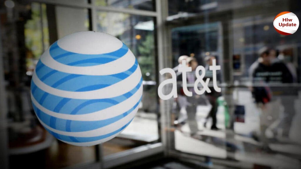 AT&T says major outage was caused by software update gone wrong